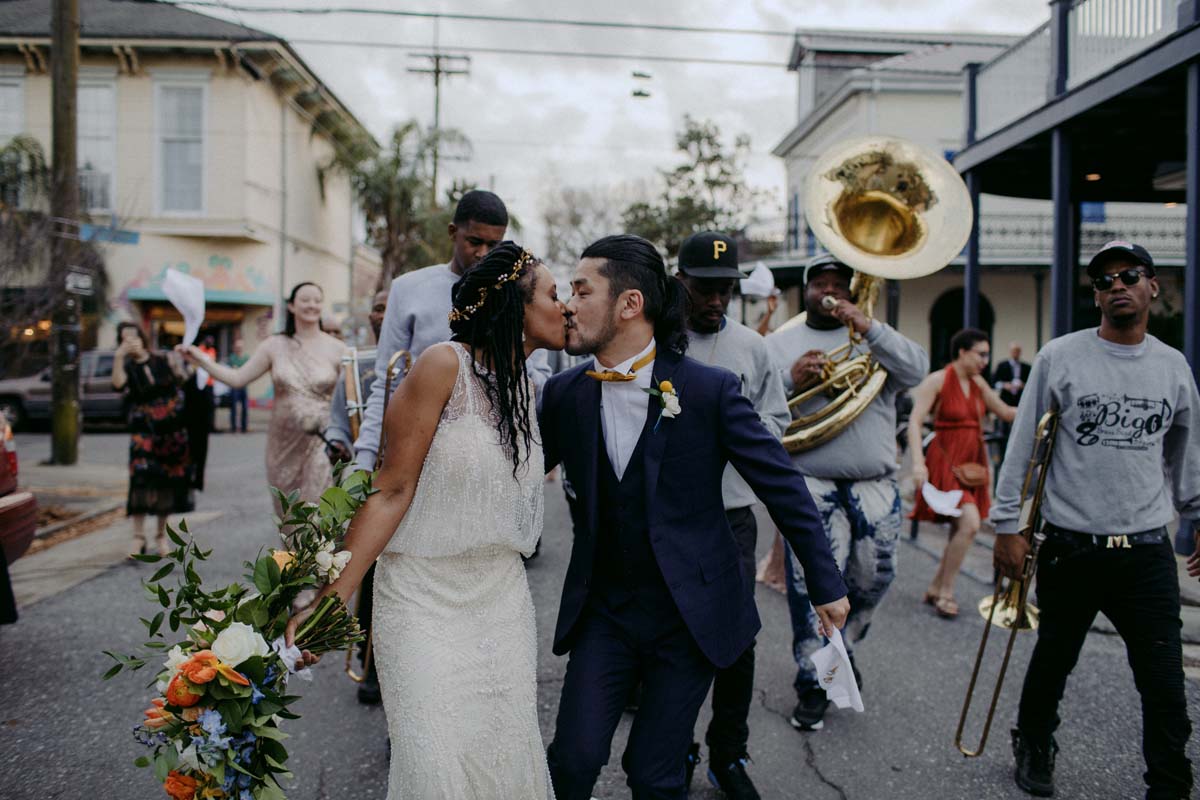bywater wedding-313.jpg