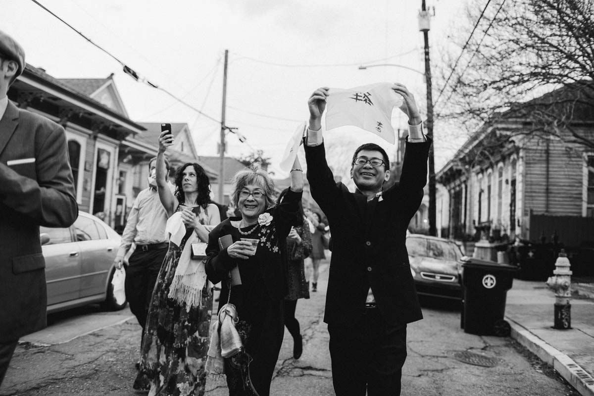 bywater wedding-293.jpg