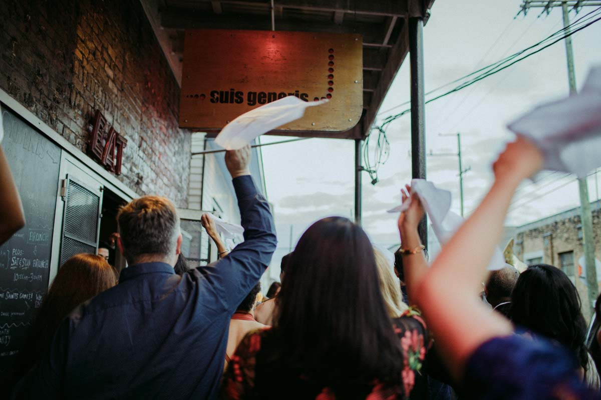 bywater wedding-390.jpg