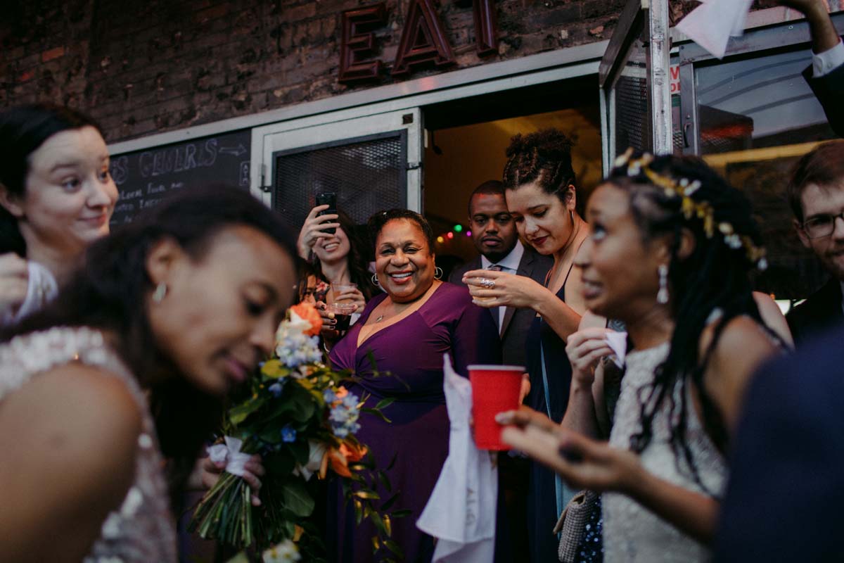 bywater wedding-398.jpg