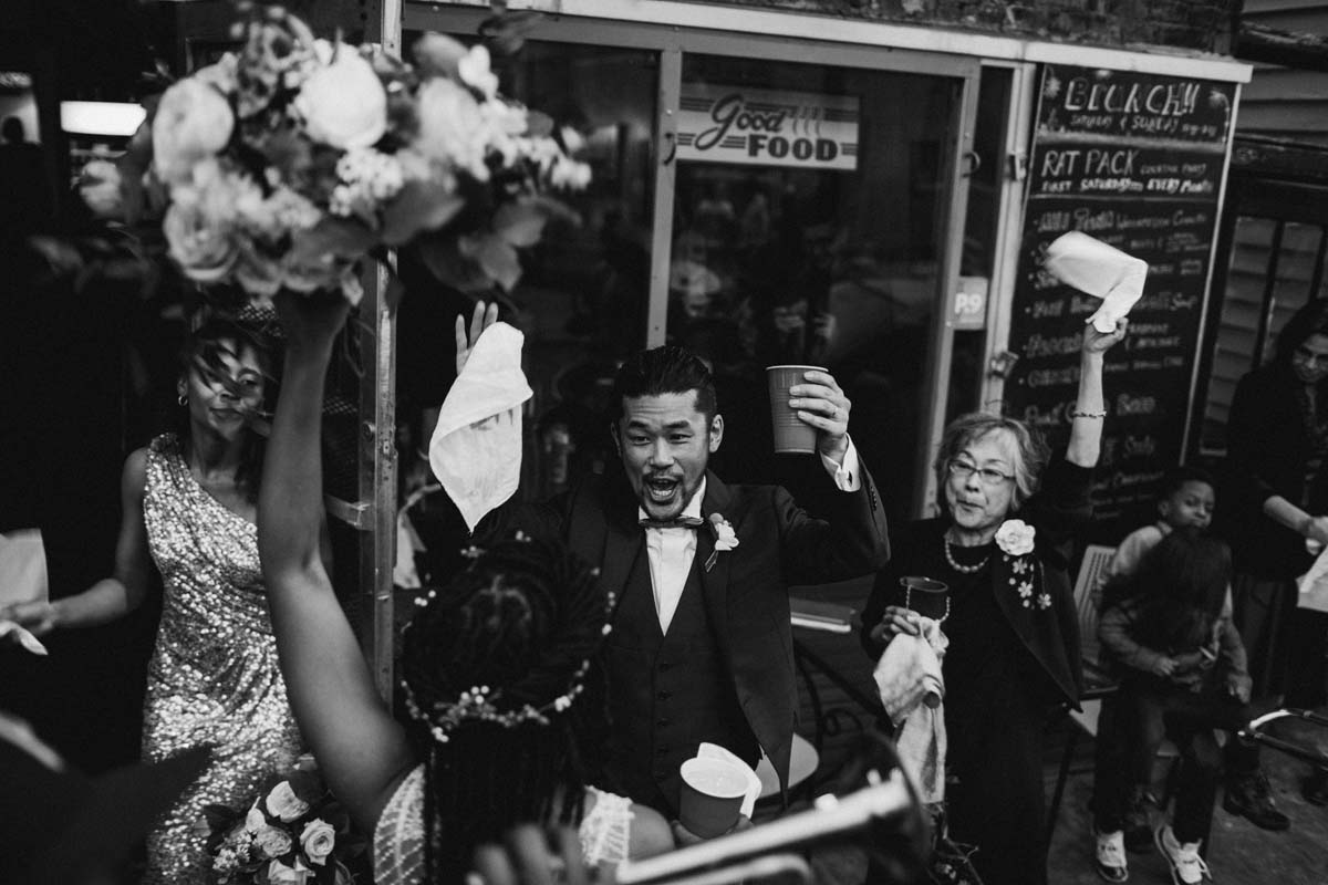 bywater wedding-423.jpg