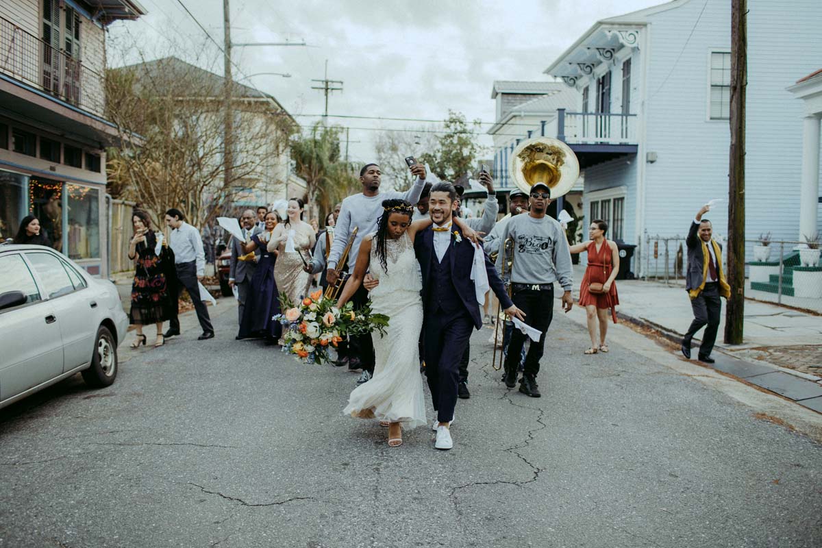 jensin & masa second line-1.jpg