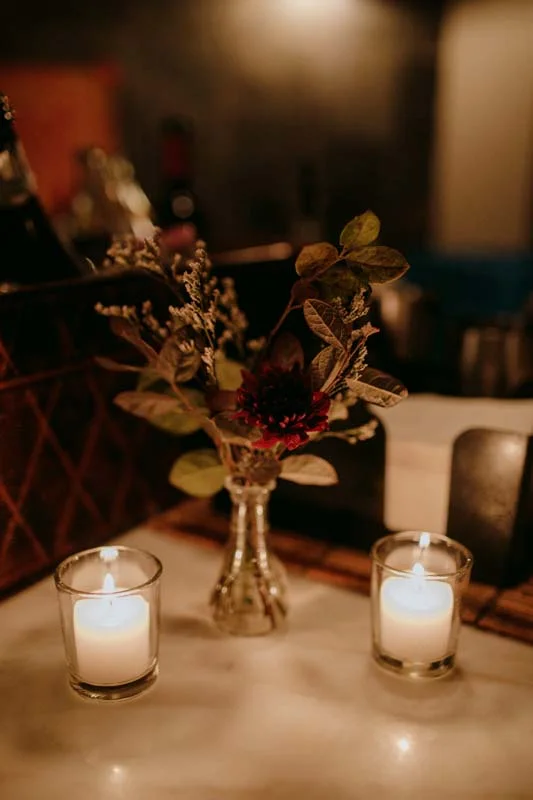 family style dinner-82.jpg