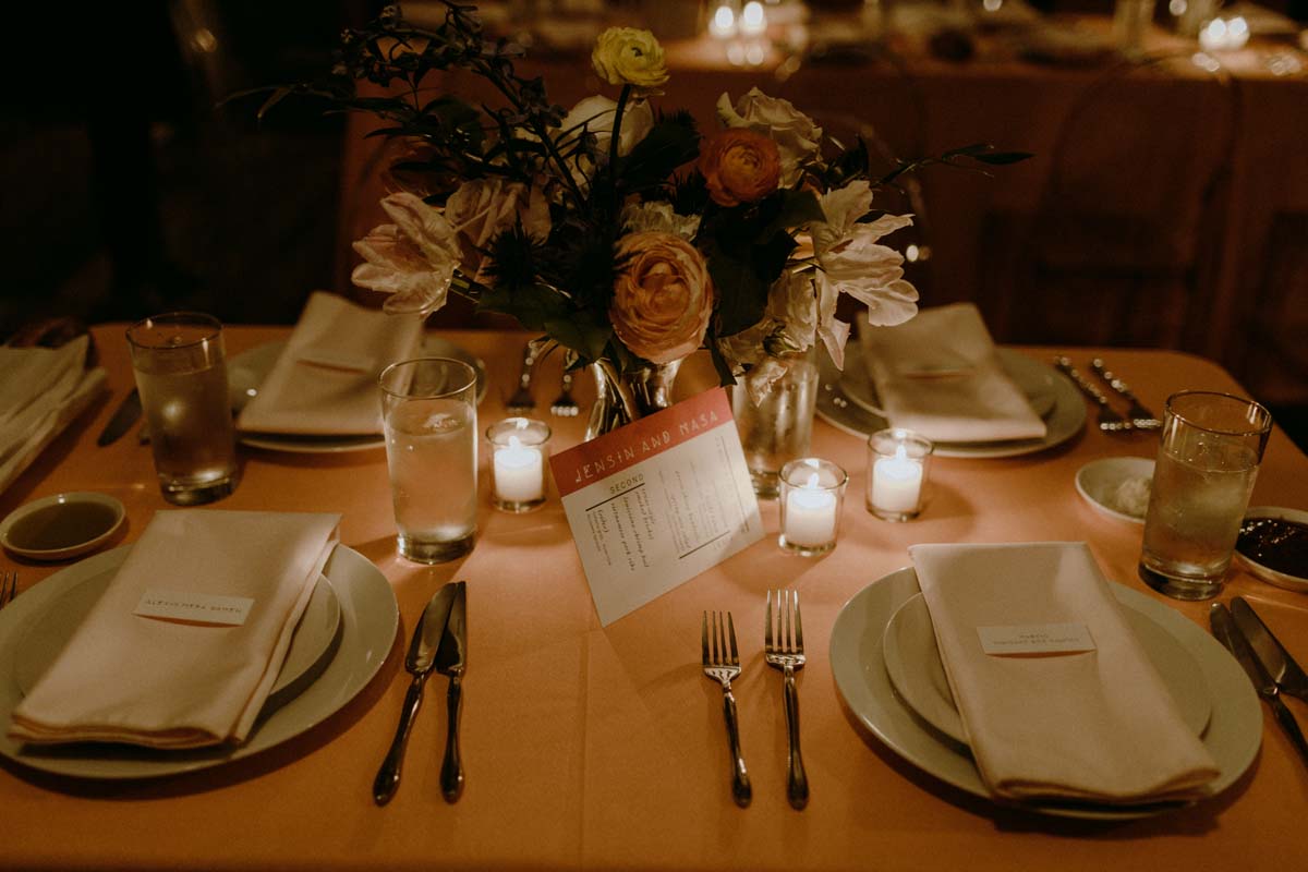 family style dinner-84.jpg