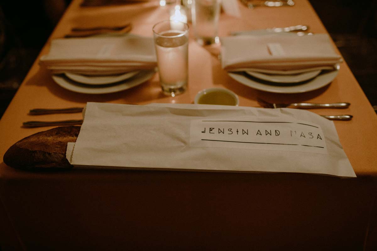family style dinner-86.jpg