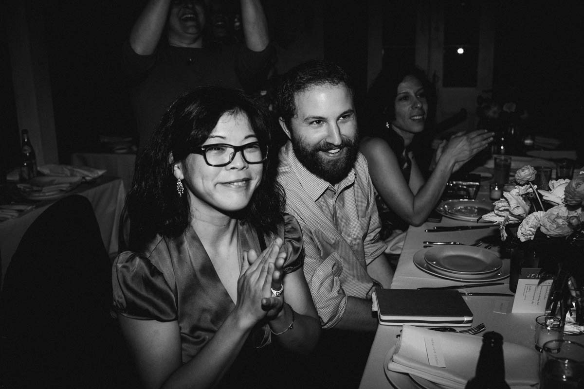 family style dinner-105.jpg