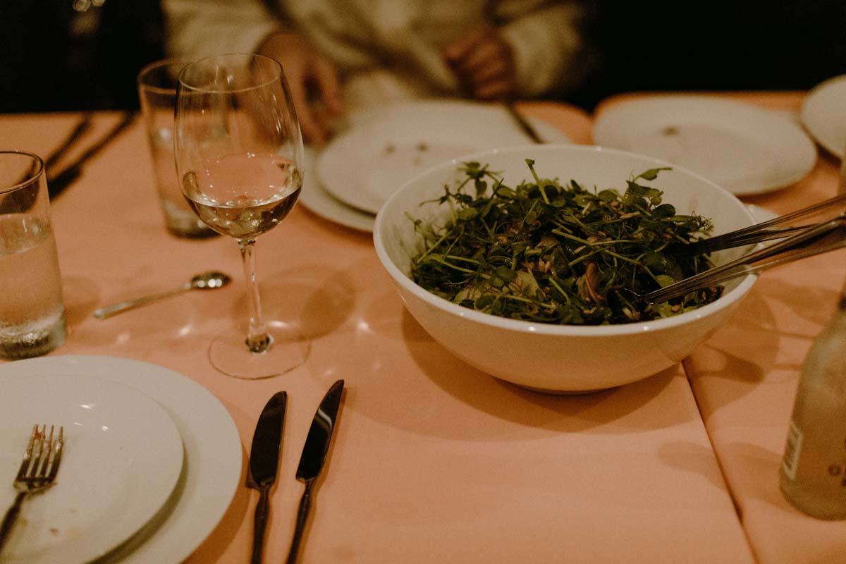 family style dinner-159.jpg