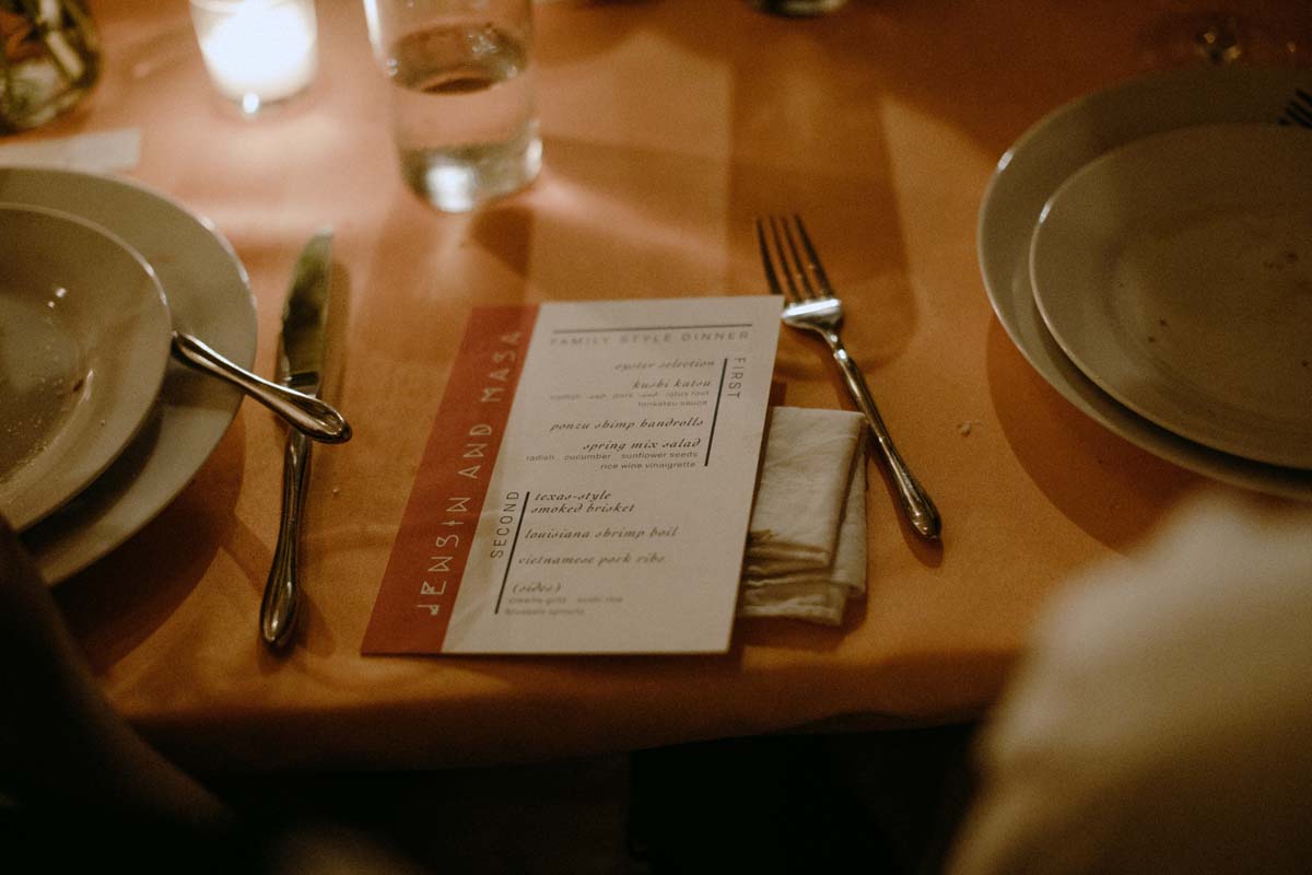 family style dinner-162.jpg