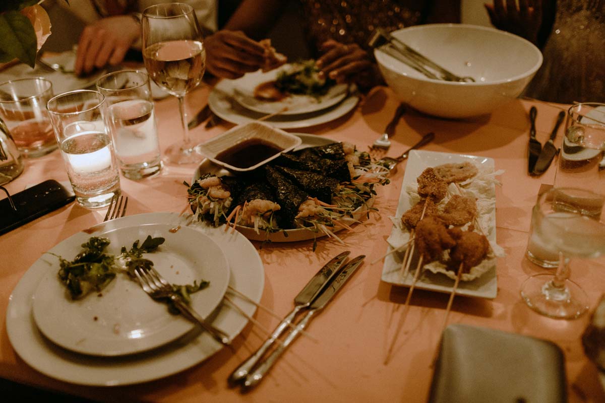 family style dinner-171.jpg