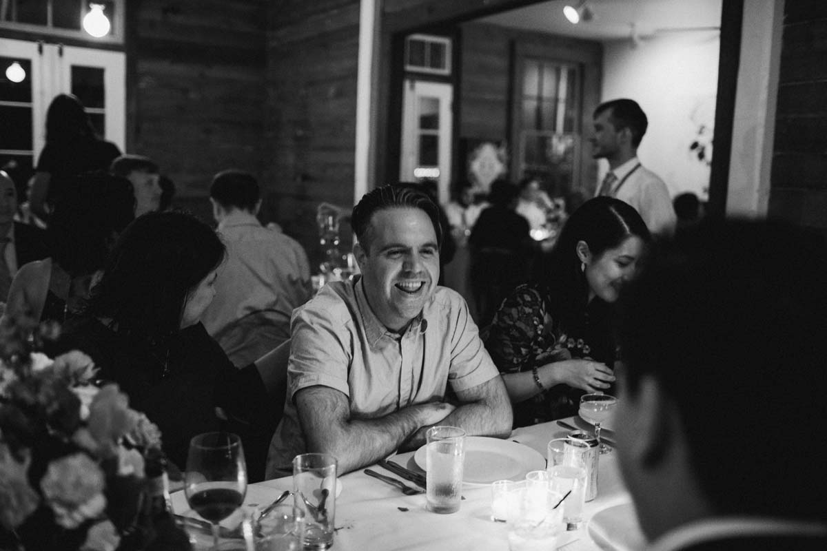 family style dinner-186.jpg