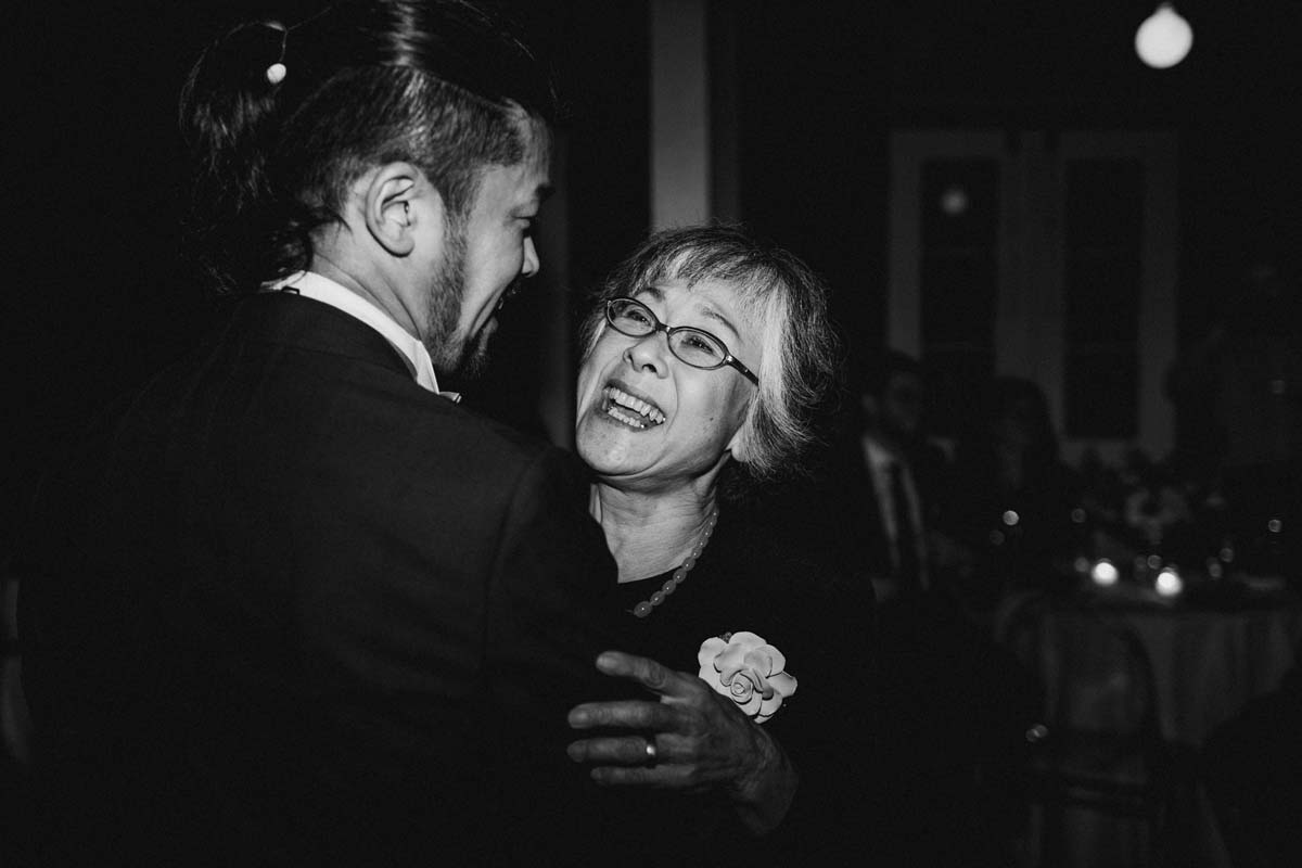 first dances-9.jpg