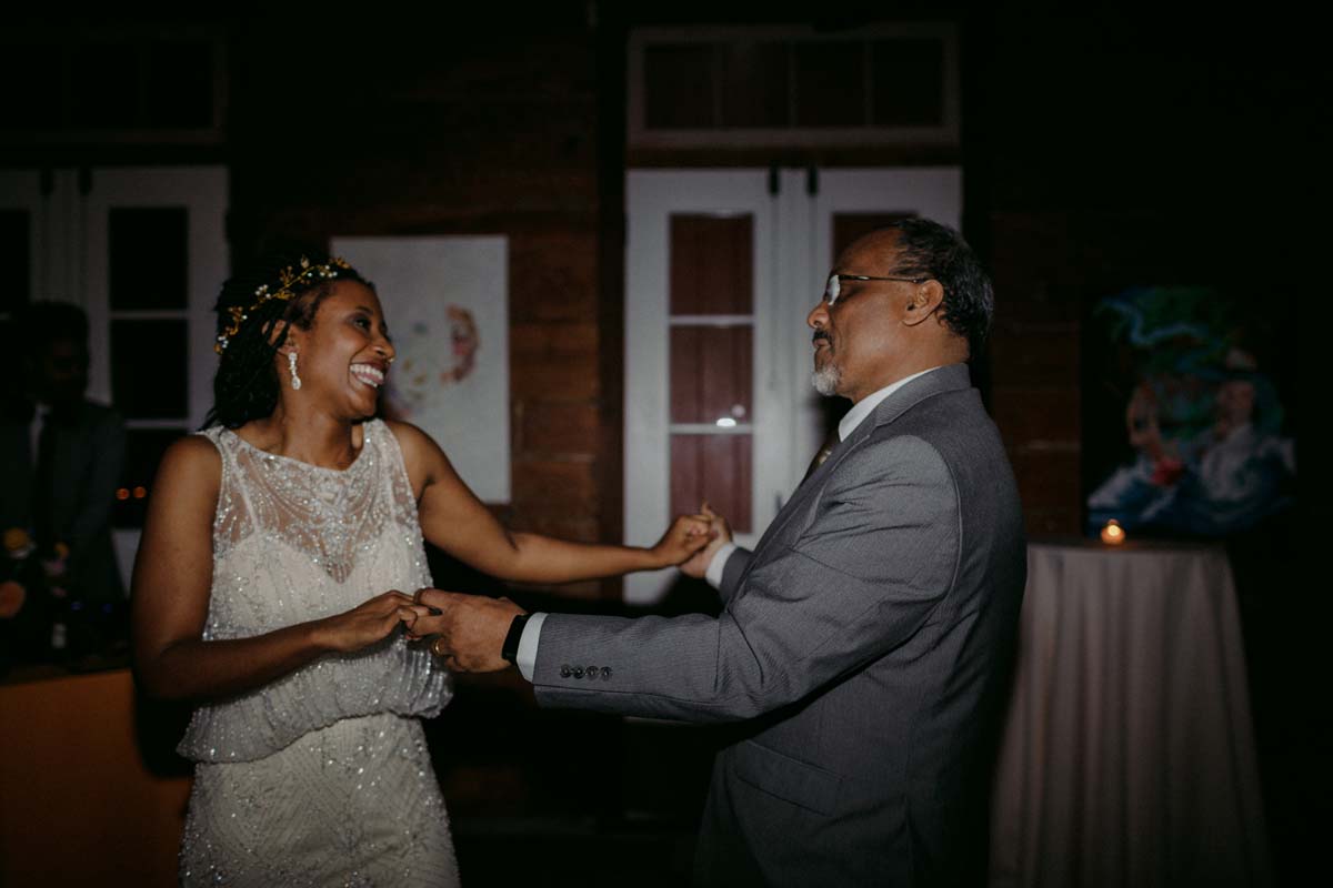 first dances-28.jpg