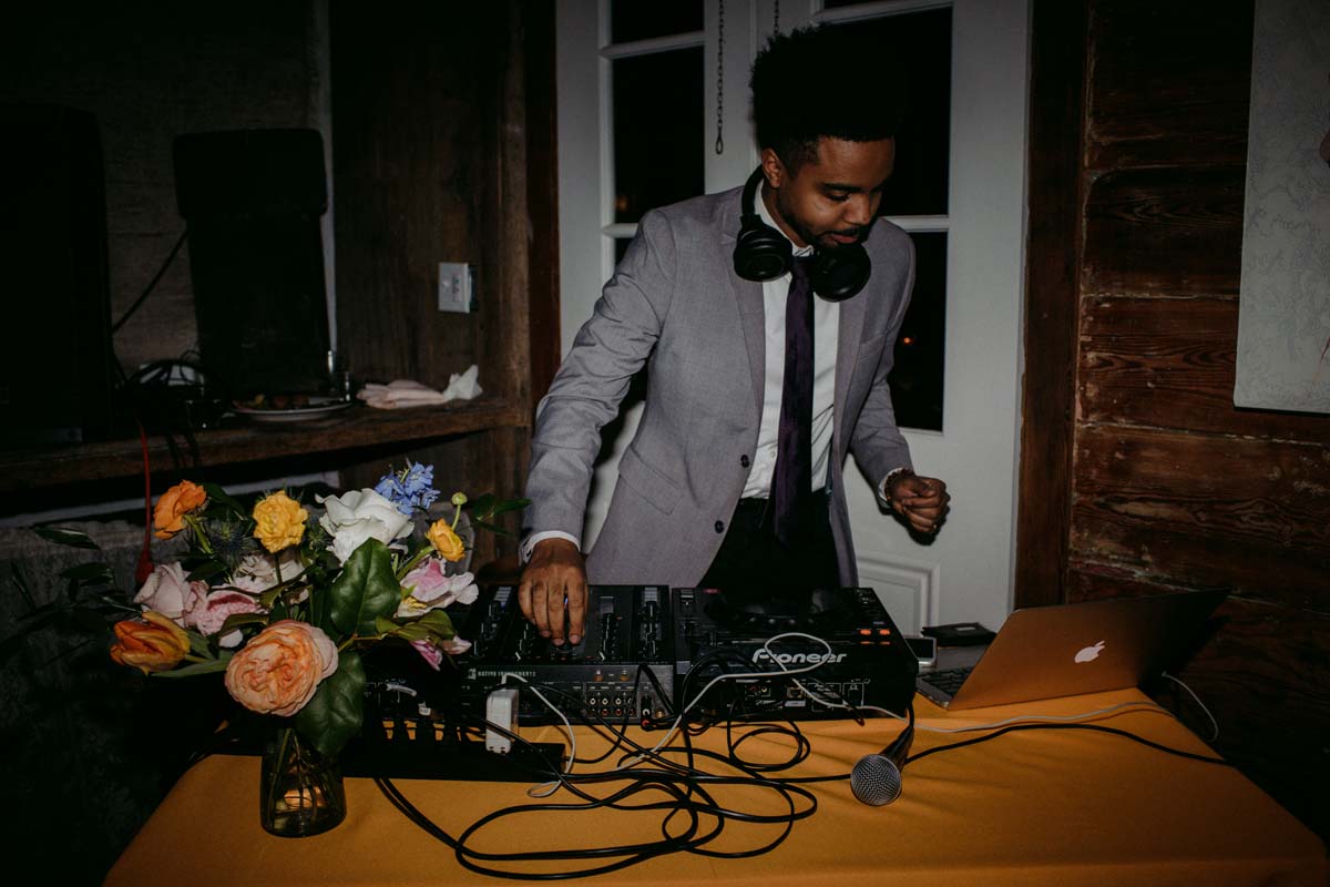 first dances-44.jpg