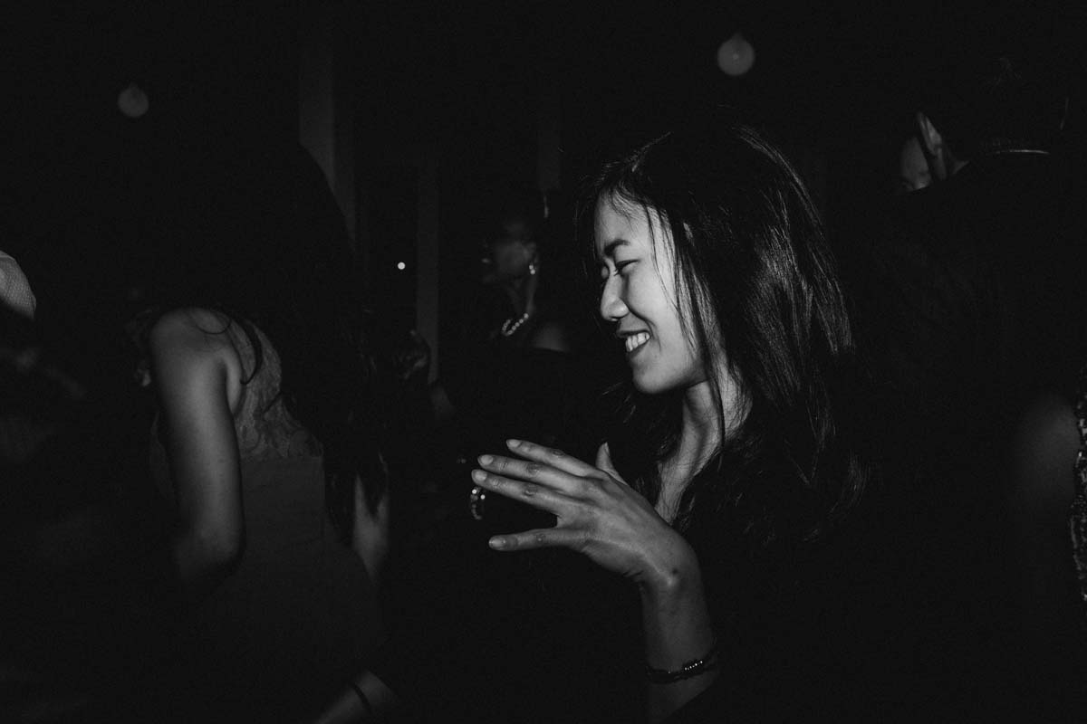 first dances-62.jpg