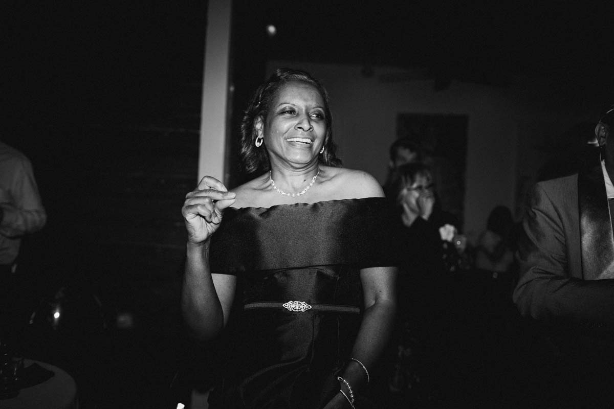 first dances-95.jpg