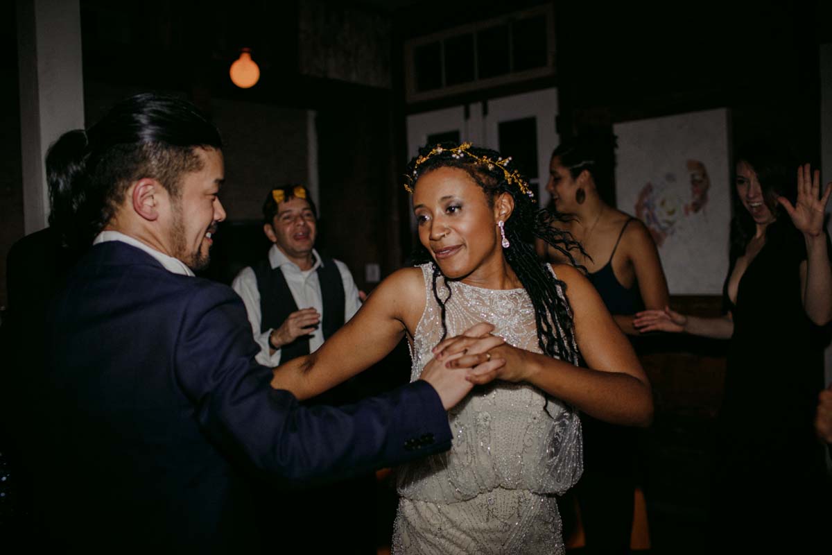first dances-100.jpg