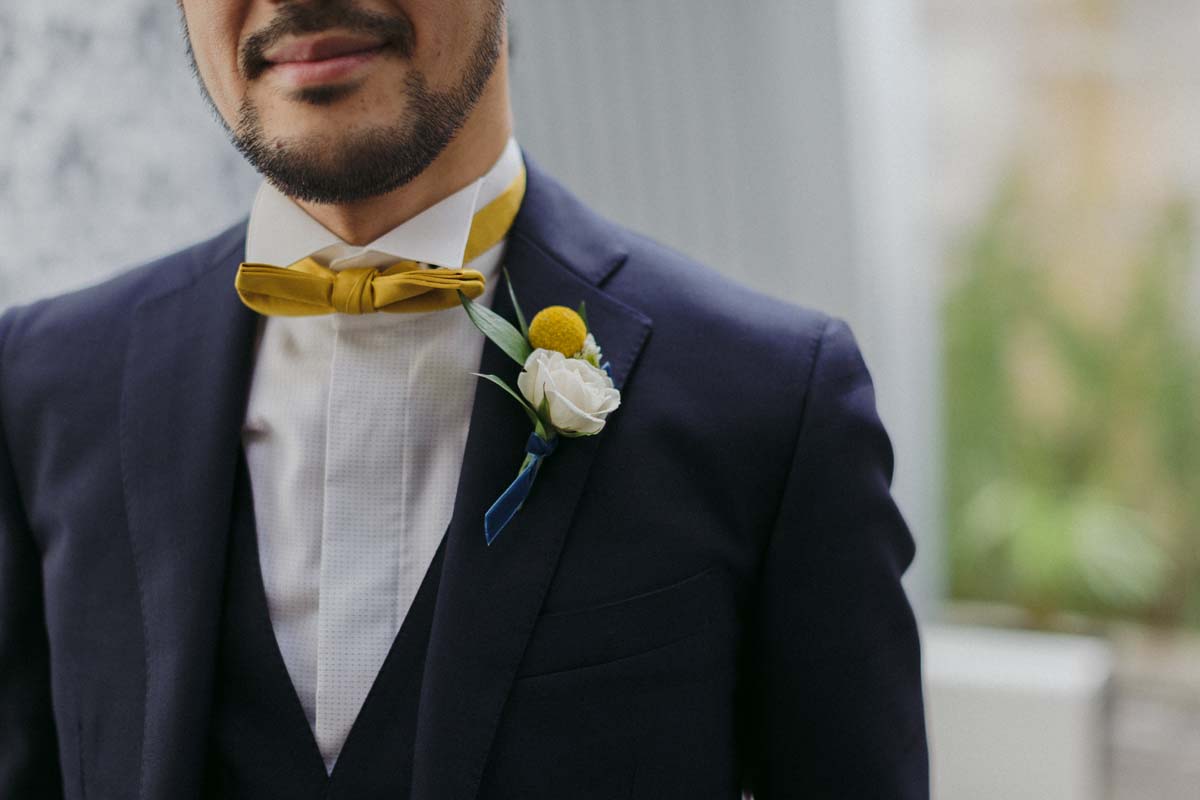 close ups-12.jpg