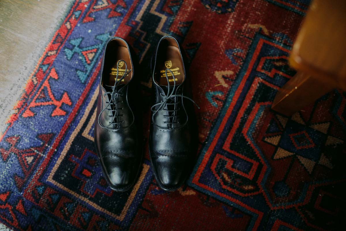 groomsmen getting ready ace hotel new orleans-13.jpg
