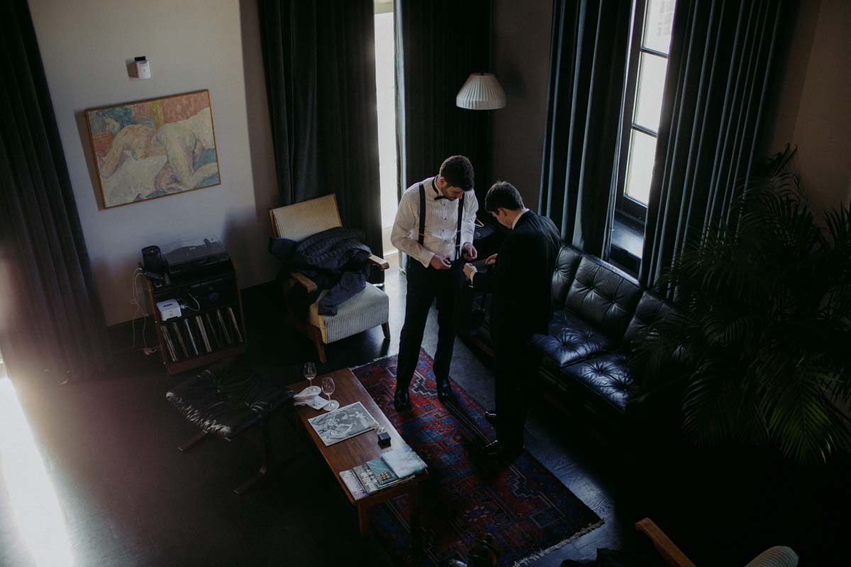 groomsmen getting ready ace hotel new orleans-25.jpg