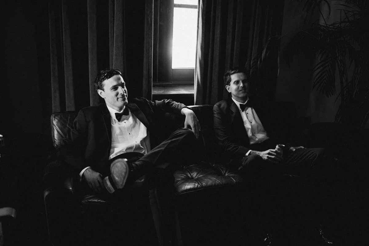 groomsmen getting ready ace hotel new orleans-35.jpg