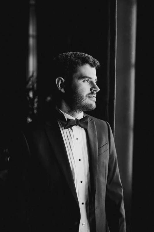 groomsmen getting ready ace hotel new orleans-45.jpg