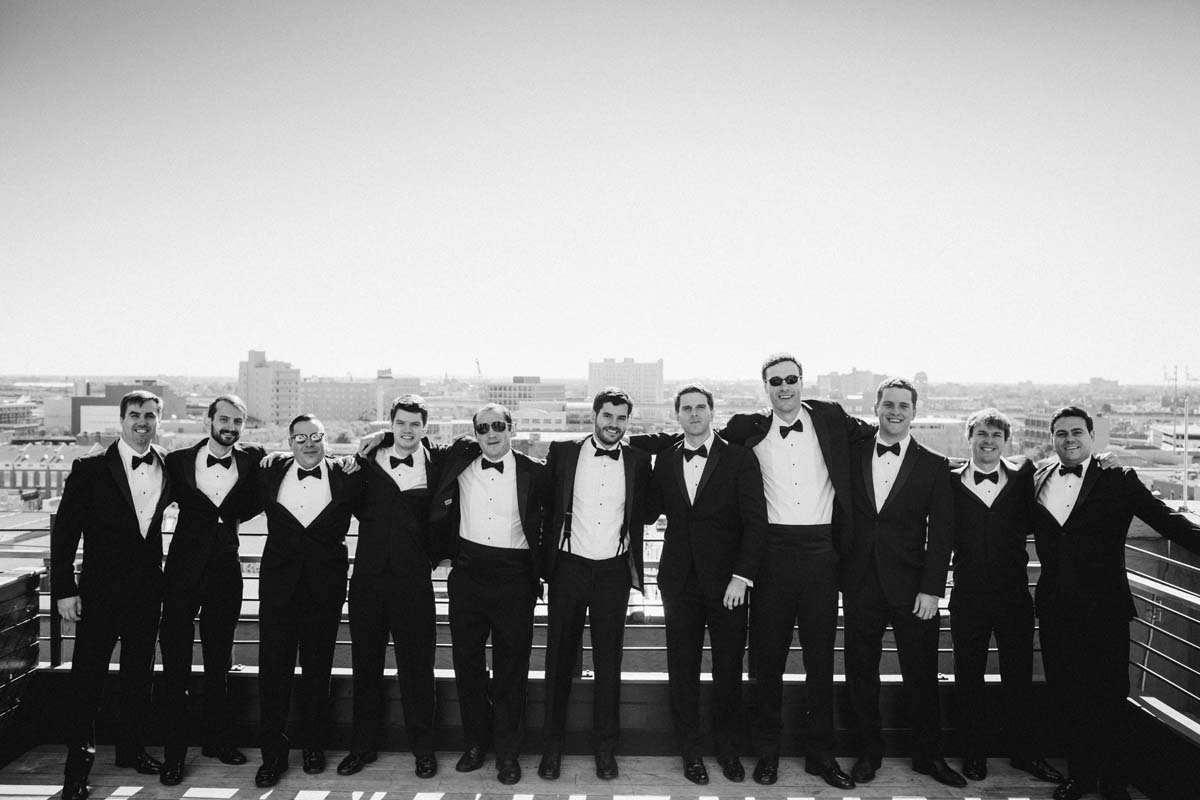 groomsmen getting ready ace hotel new orleans-57.jpg