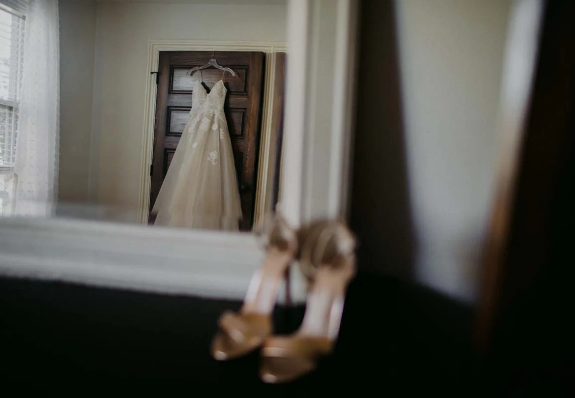 bride getting ready-90.jpg