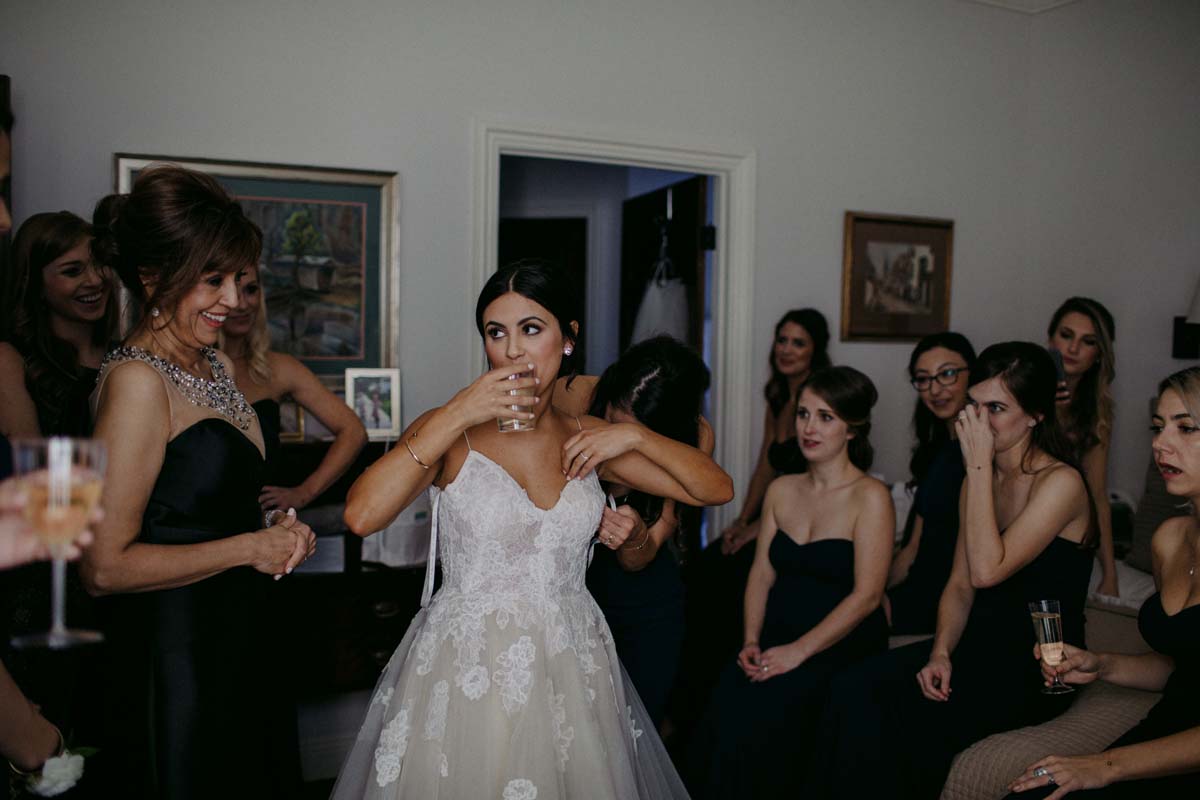 bride getting ready-99.jpg