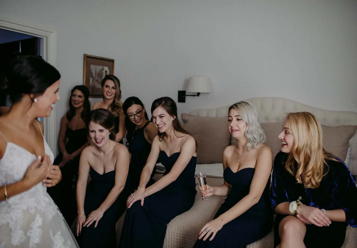 bride getting ready-102.jpg