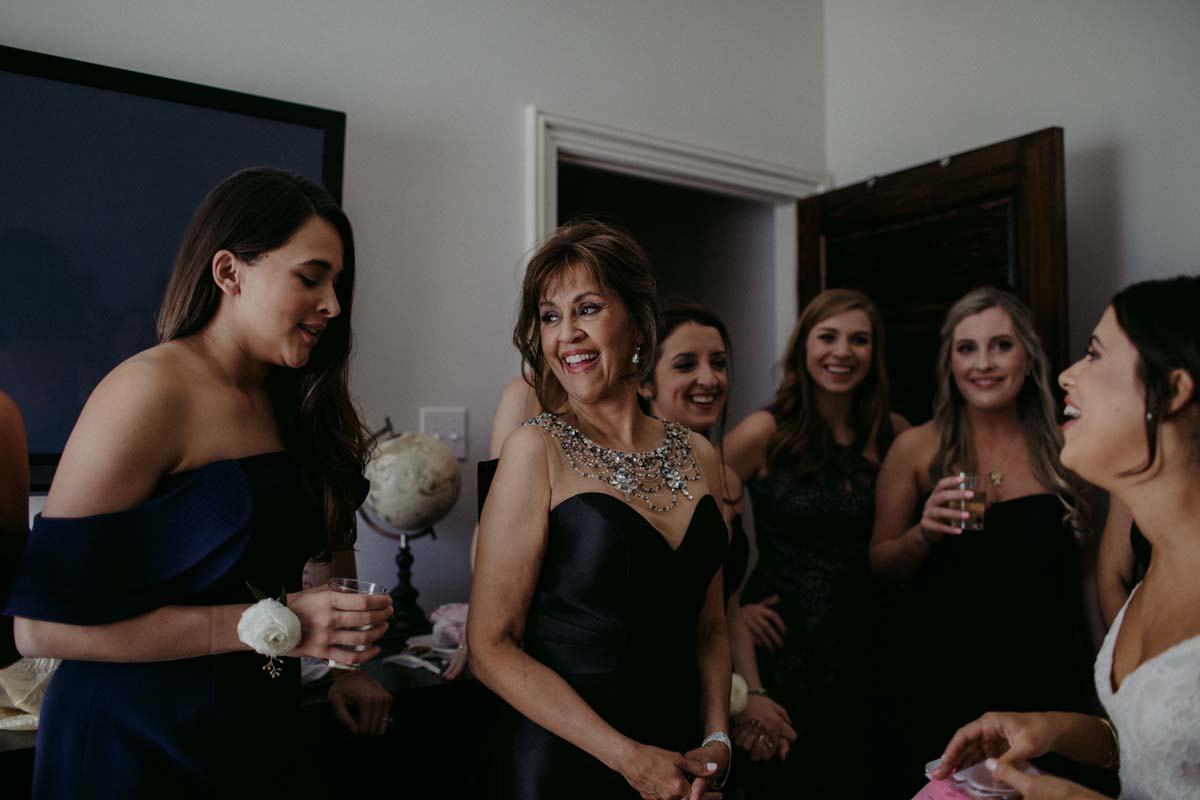 bride getting ready-110.jpg