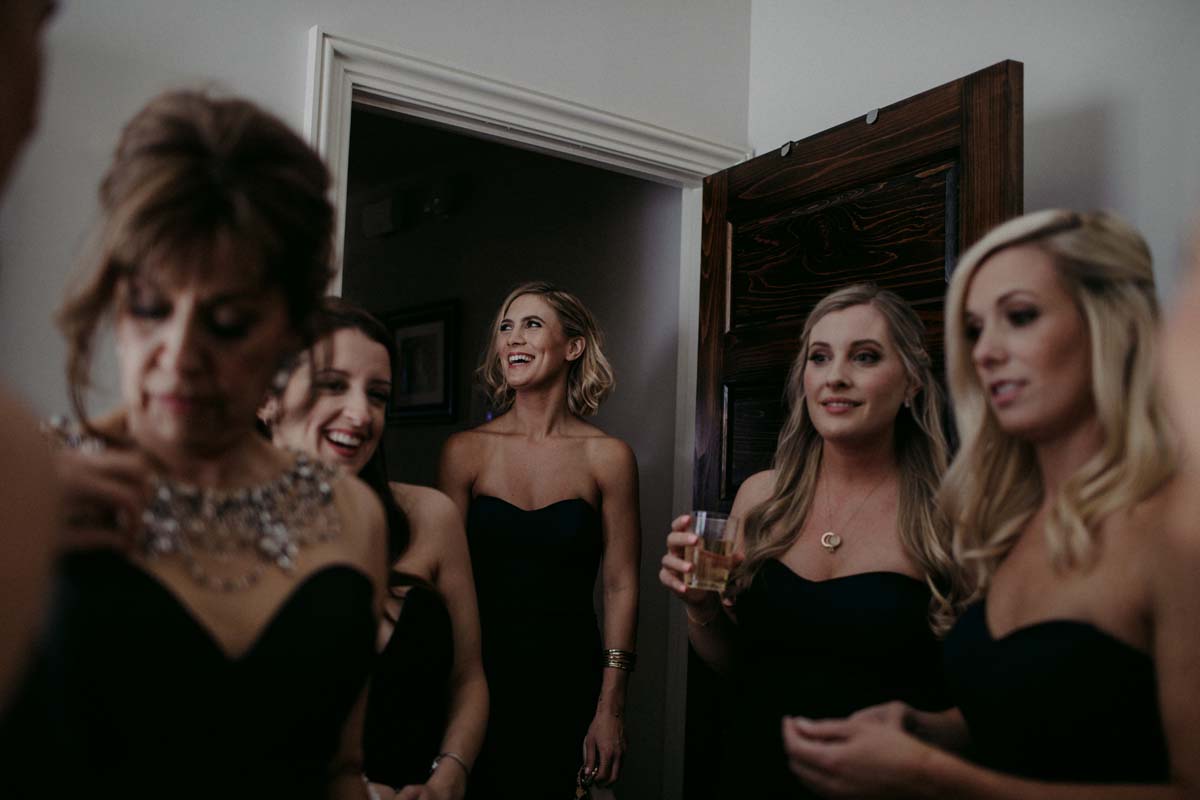 bride getting ready-113.jpg