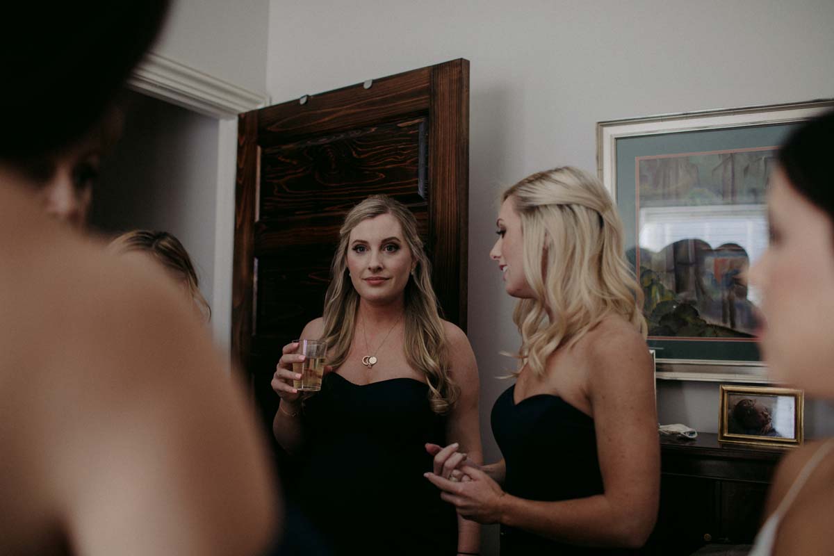 bride getting ready-114.jpg