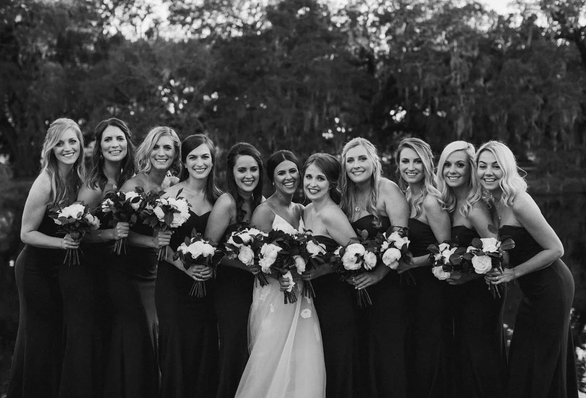 new orleans wedding photographer-27.jpg