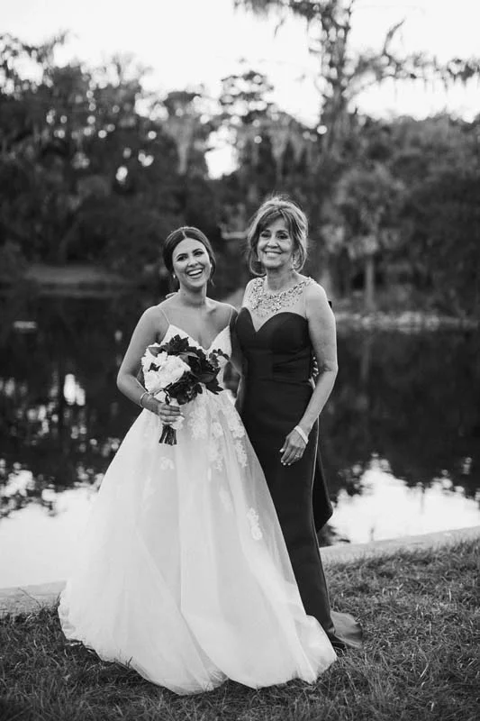 new orleans wedding photographer-43.jpg