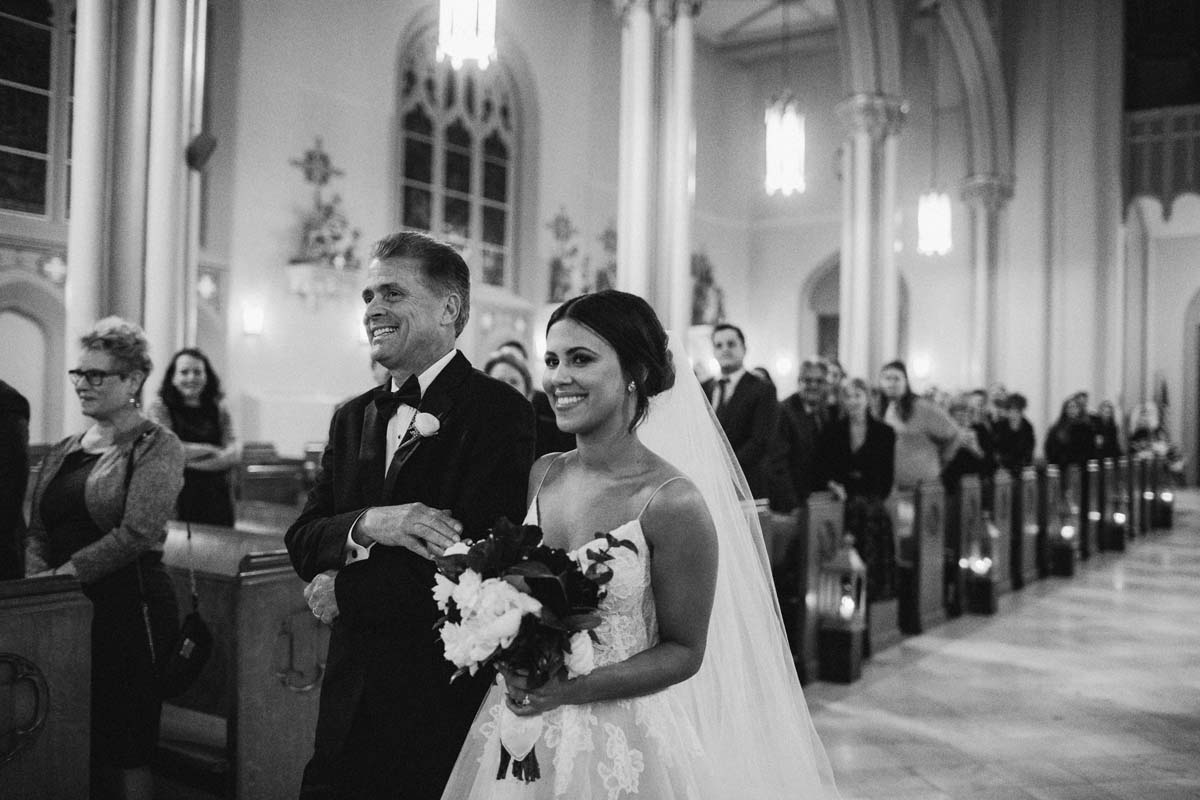ceremony new orleans-77.jpg