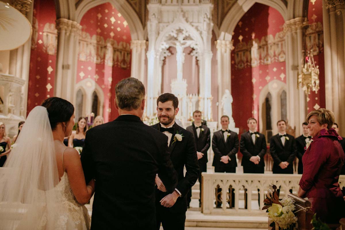 ceremony new orleans-79.jpg