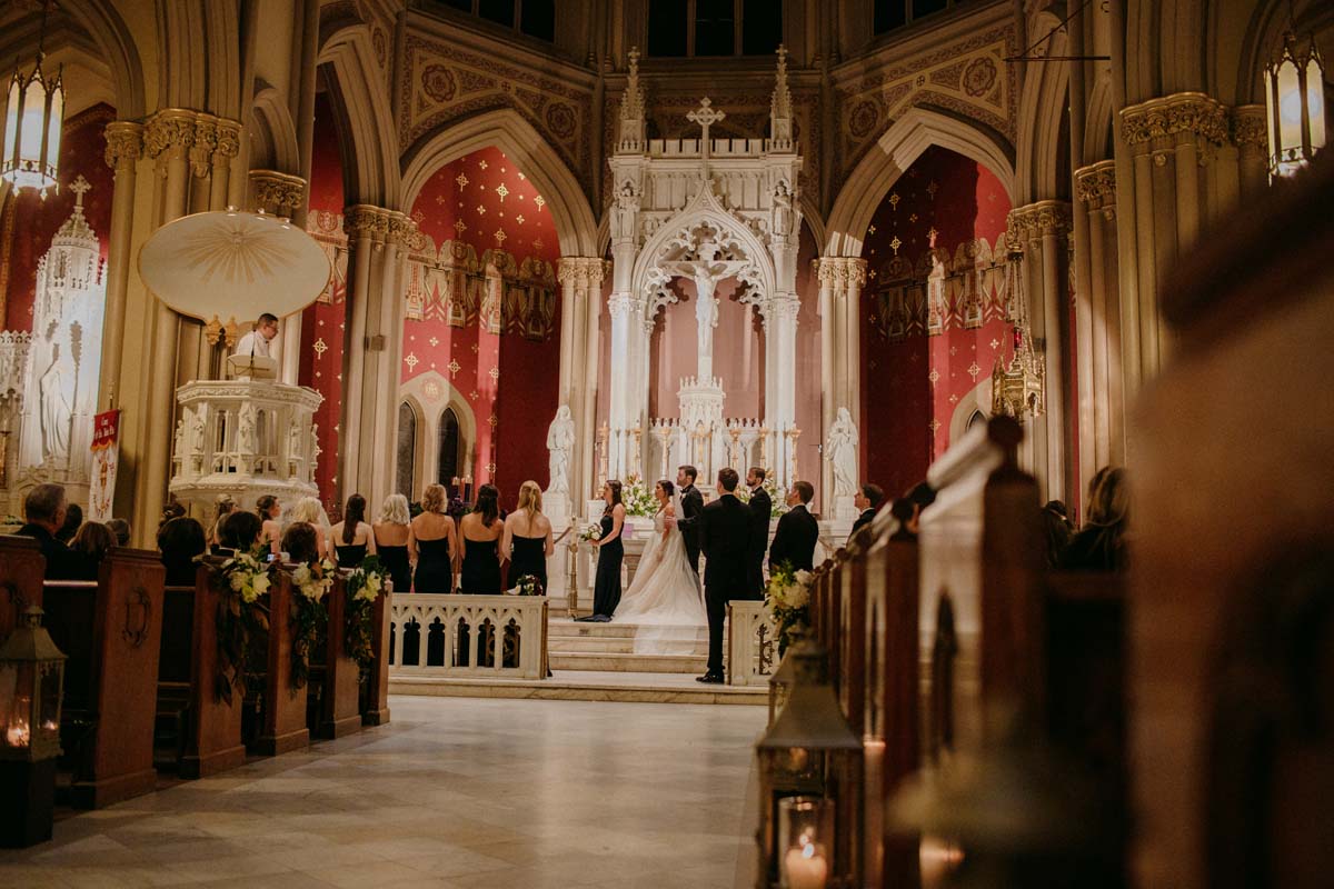 ceremony new orleans-92.jpg