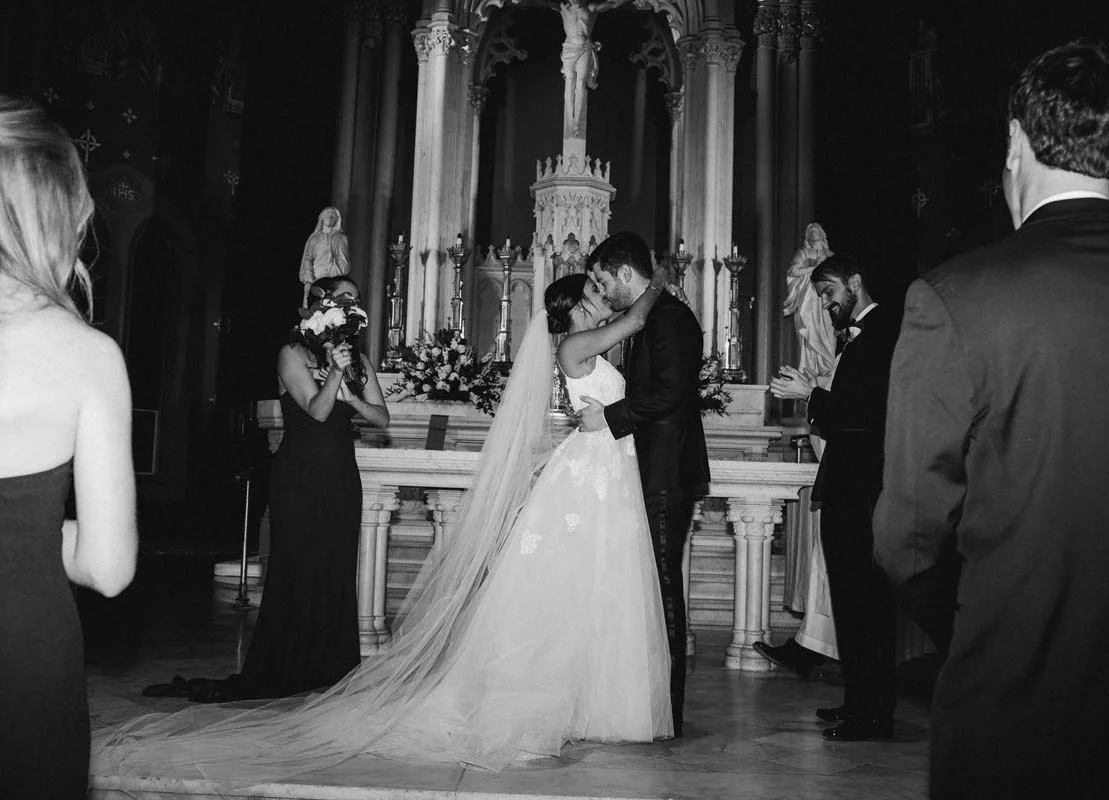 ceremony new orleans-104.jpg