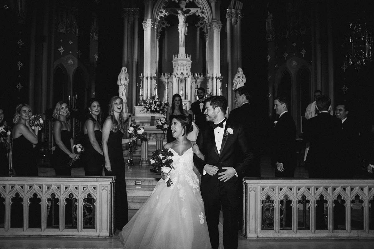 ceremony new orleans-114.jpg