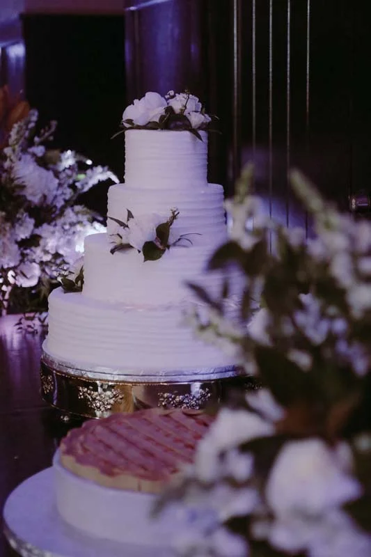 detailed reception shots-33.jpg