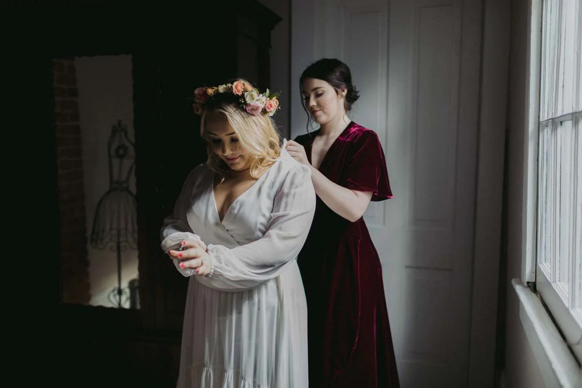 new orleans wedding pharmacy museum-89.jpg