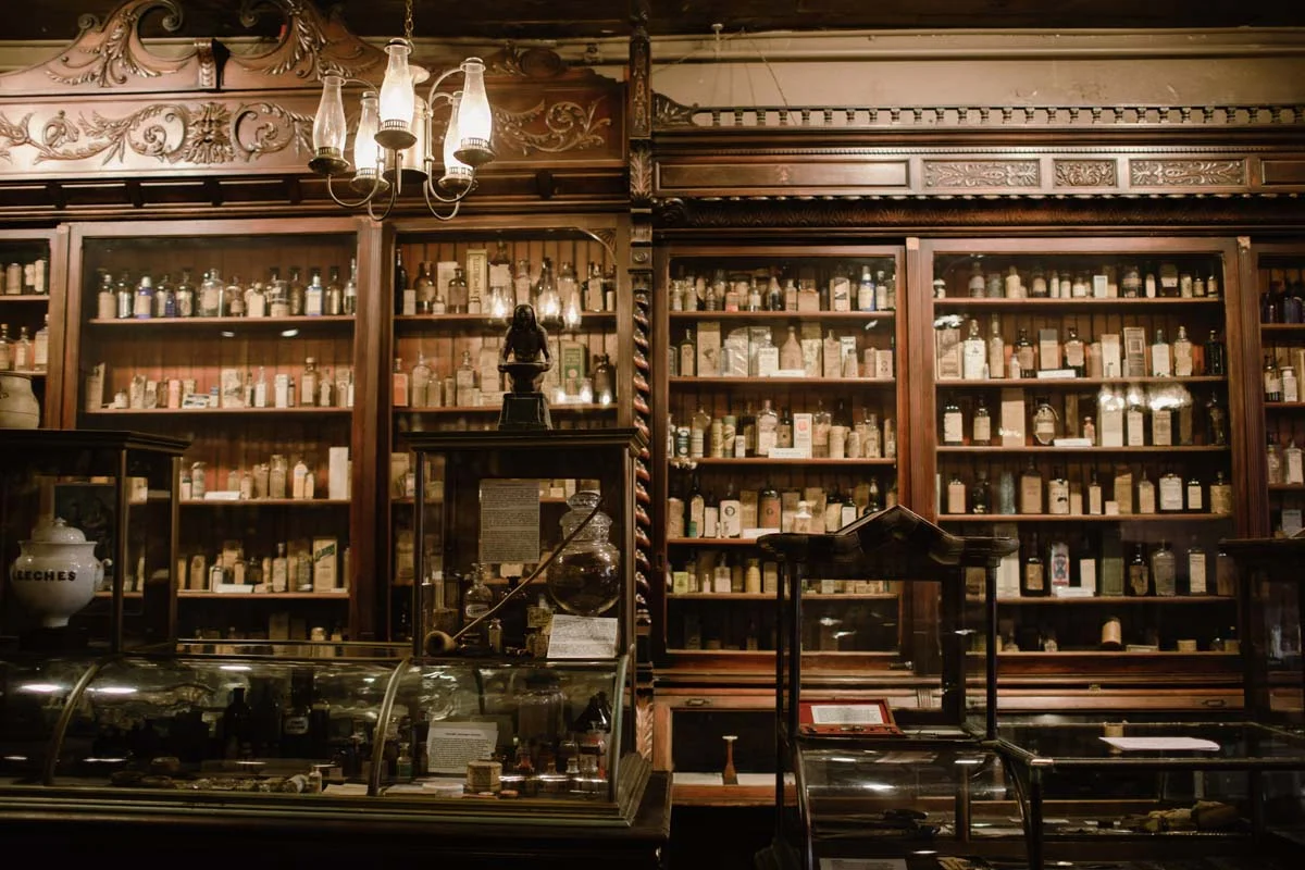 new orleans wedding pharmacy museum-280.jpg
