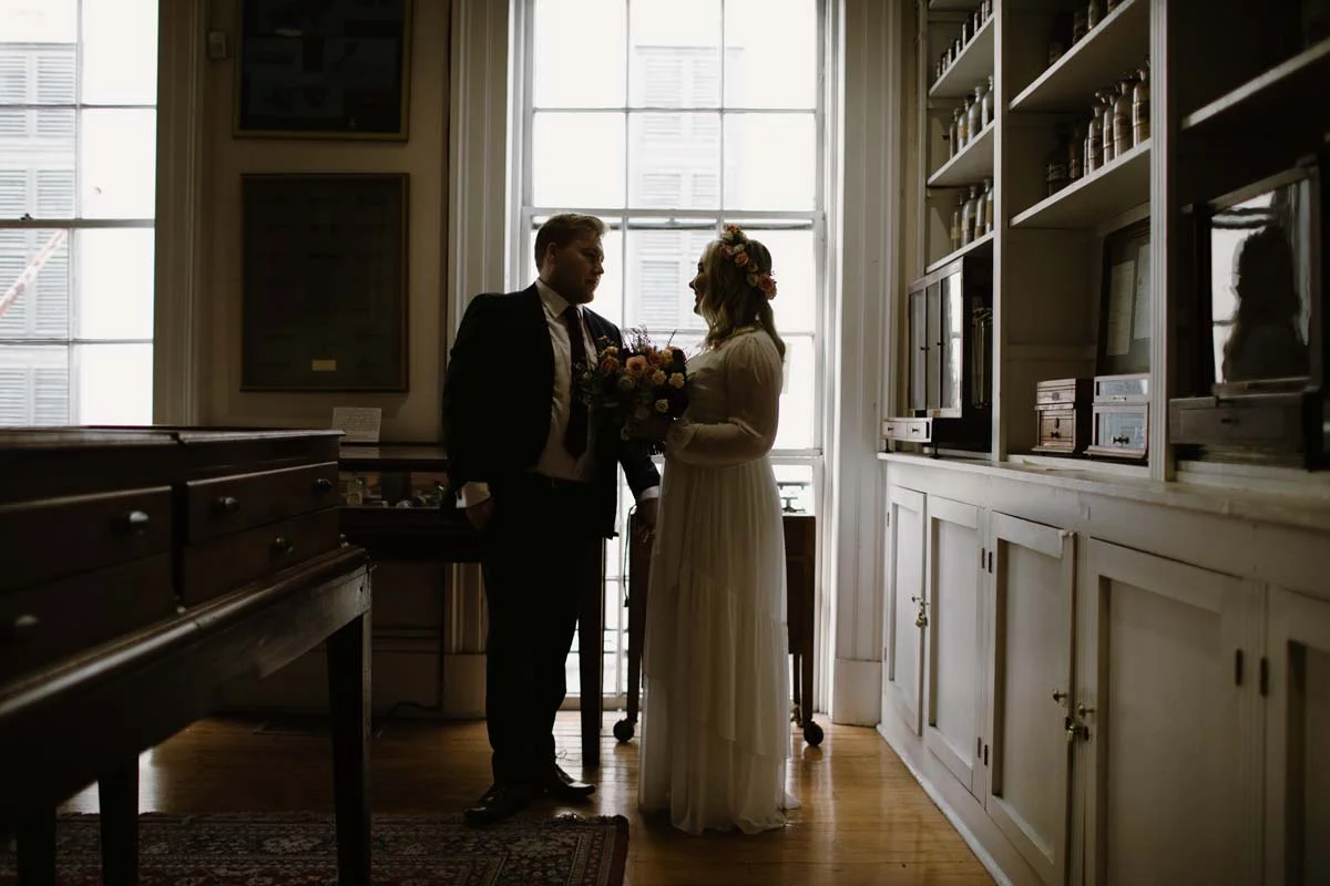 new orleans wedding pharmacy museum-377.jpg