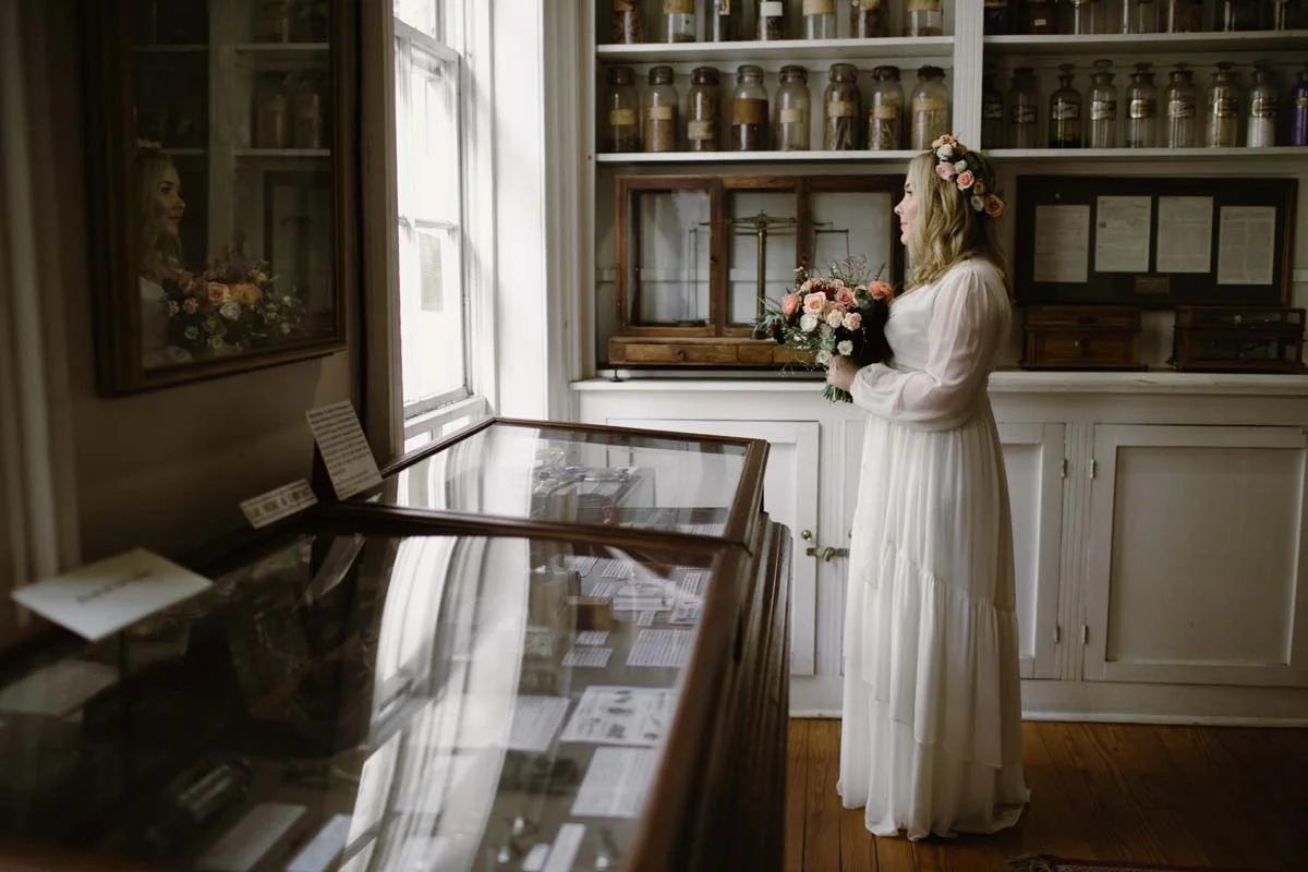 new orleans wedding pharmacy museum-381.jpg