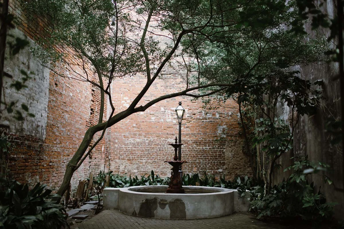 new orleans wedding pharmacy museum-421.jpg