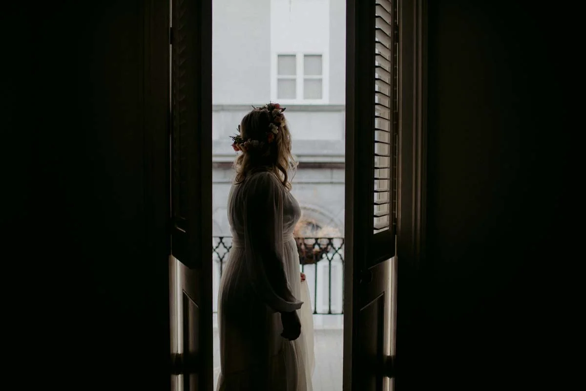 new orleans wedding pharmacy museum-437.jpg