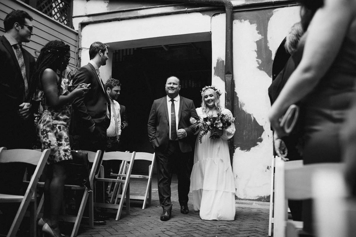 ceremony at pharmacy museum-52.jpg