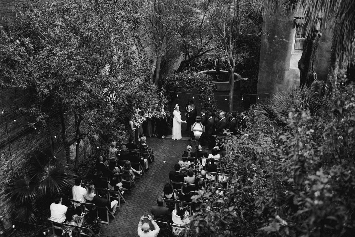 ceremony at pharmacy museum-72.jpg