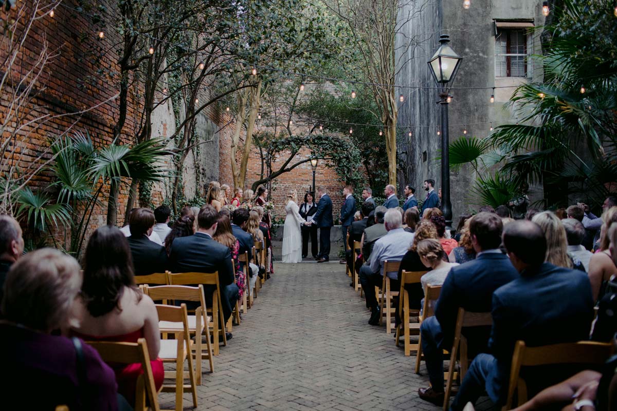 ceremony at pharmacy museum-73.jpg