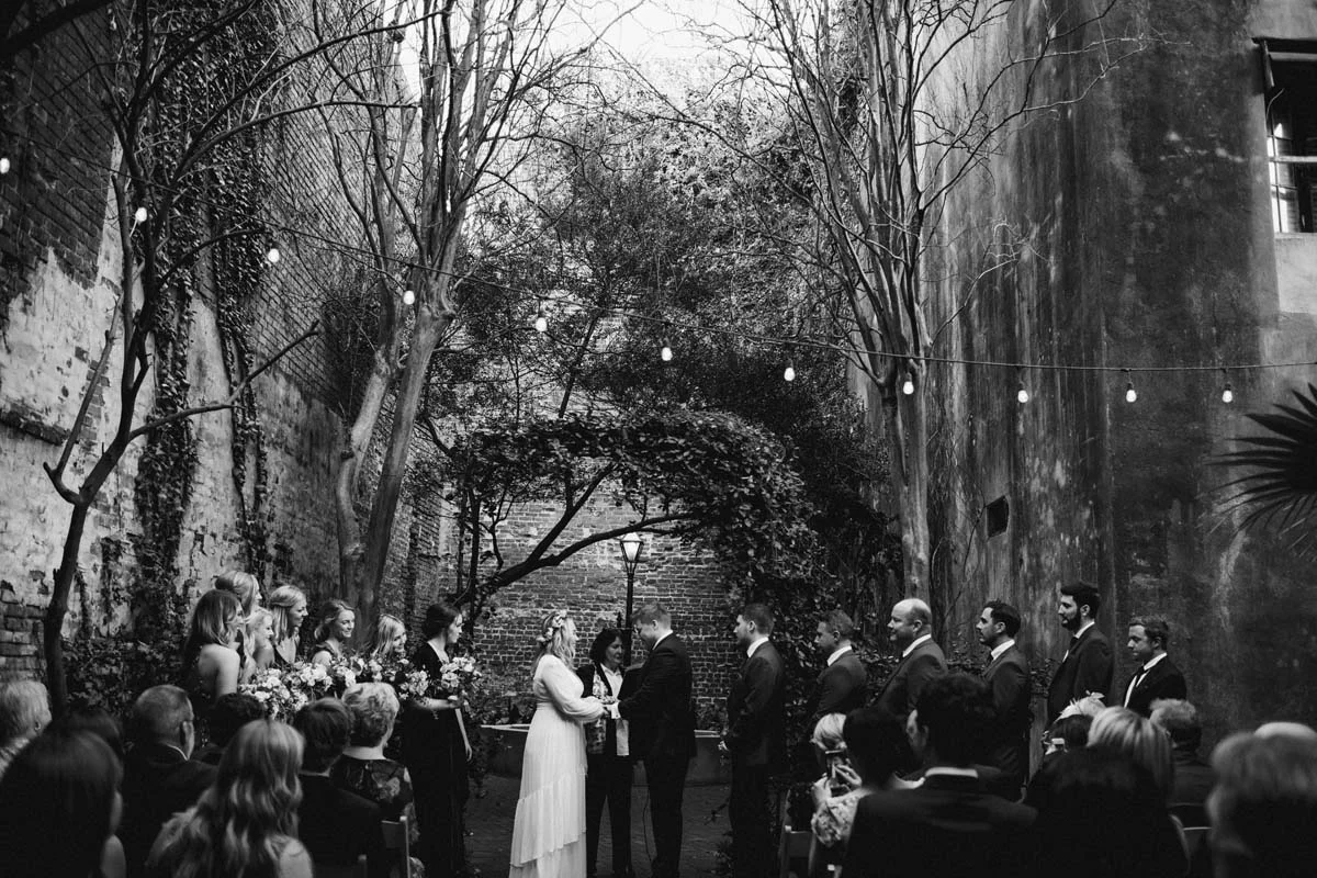 ceremony at pharmacy museum-80.jpg